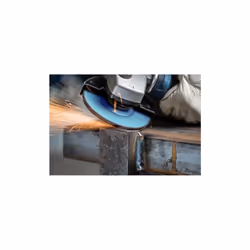 PFERD 64181125 accessoire pour meuleuse d'angle