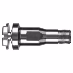 PFERD BO SPG 6/10 0-10, Arbre flexible, Argent, 1 pièce(s)