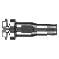 PFERD BO SPG 6/10 0-10 Arbre flexible