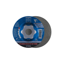 PFERD 64187116 accessoire pour meuleuse d'angle