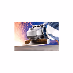 PFERD 64187116 accessoire pour meuleuse d'angle