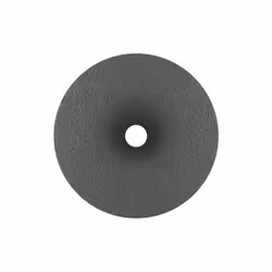 PFERD CC-GRIND-SOLID 180 SGP STEEL fourniture de ponçage et de meulage rotatif Métal Disque abrasif