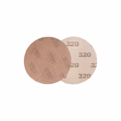PFERD 45018011, 1 kg, 25 pièce(s)