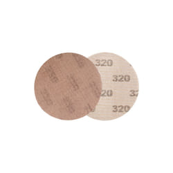 PFERD 45018011 fourniture de ponçage et de meulage rotatif