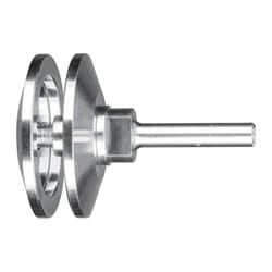 PFERD BO 8/12-14 100-125 Arbre flexible