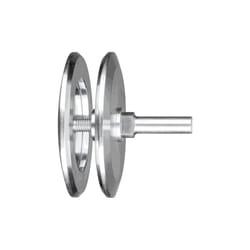 PFERD BO 12/22,2 200 Arbre flexible