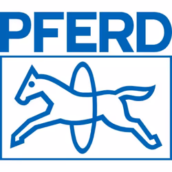 PFERD CDF 50 VICTOGRAIN-COOL 36, Métal, 100 pièce(s)