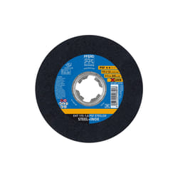 PFERD 61730124 accessoire pour meuleuse d'angle