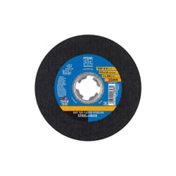 PFERD 61721101 accessoire pour meuleuse d'angle