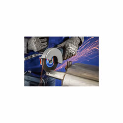 PFERD 61721101 accessoire pour meuleuse d'angle - Vue supplémentaire 4