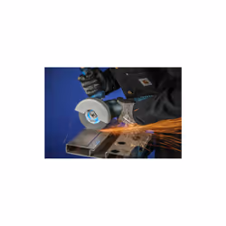 PFERD 61340413 accessoire pour meuleuse d'angle