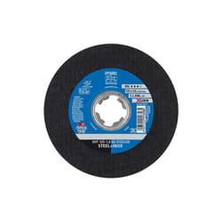 PFERD 61341113 accessoire pour meuleuse d'angle