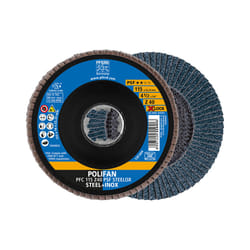 PFERD 67664116 accessoire pour meuleuse d'angle