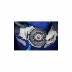 PFERD 67664116 accessoire pour meuleuse d'angle