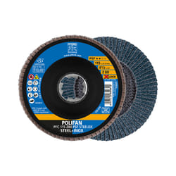 PFERD 67668116 accessoire pour meuleuse d'angle