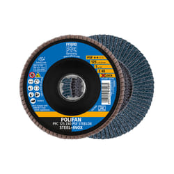 PFERD 67664126 accessoire pour meuleuse d'angle