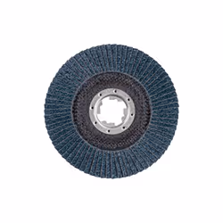 PFERD 67666126 accessoire pour meuleuse d'angle - Vue supplémentaire 6