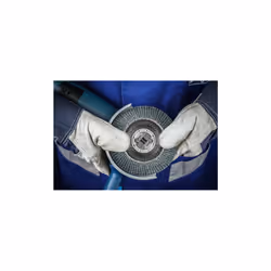 PFERD 67788127 accessoire pour meuleuse d'angle