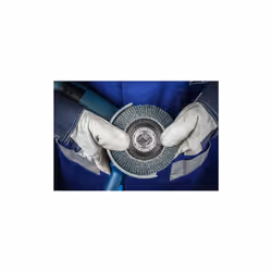 PFERD 67788127 accessoire pour meuleuse d'angle - Vue supplémentaire 4