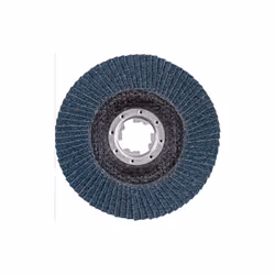 PFERD 67788127 accessoire pour meuleuse d'angle - Vue supplémentaire 6