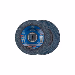 PFERD 67689033, 11,5 cm, 13300 tr/min, 40 g, 10 pièce(s)
