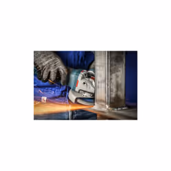 PFERD 67689033 accessoire pour meuleuse d'angle