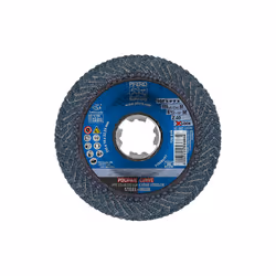 PFERD 67689033 accessoire pour meuleuse d'angle