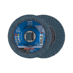 PFERD 67689053 accessoire pour meuleuse d'angle