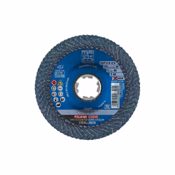 PFERD 67689053 accessoire pour meuleuse d'angle