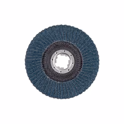 PFERD 67689053 accessoire pour meuleuse d'angle - Vue supplémentaire 4