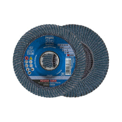 PFERD 67689063 accessoire pour meuleuse d'angle