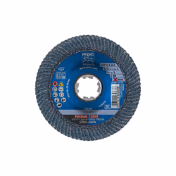 PFERD 67689063 accessoire pour meuleuse d'angle