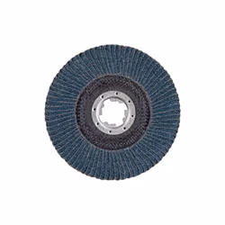 PFERD 67689063 accessoire pour meuleuse d'angle - Vue supplémentaire 4