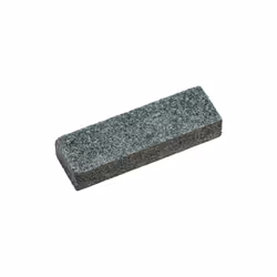 PFERD 33899045, 70 mm, 12 mm, 5 pièce(s)