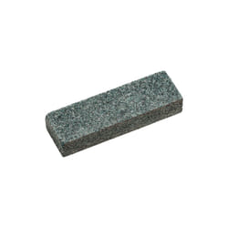 PFERD 33899045 fourniture de ponçage et de meulage rotatif