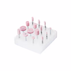 PFERD 33920231, 77 g, 20 mm, 80 mm, 20 mm, 77 g, 1 pièce(s)