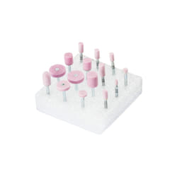 PFERD 33920231 fourniture de ponçage et de meulage rotatif