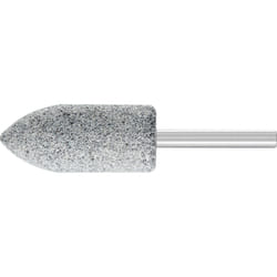 PFERD A 11 6 CU 30 R5V CAST EDGE mèche de gravure 10 pièce(s)