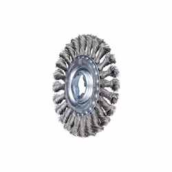 PFERD 43312031, 1 pièce(s)