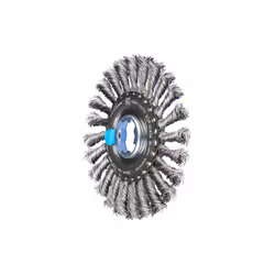 PFERD 43303038, 1 pièce(s)