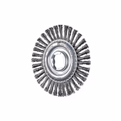 PFERD 43302111, 1 pièce(s)