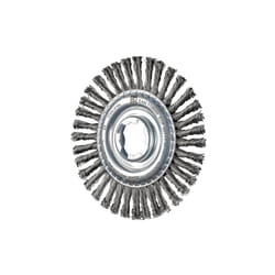 PFERD 43302111 fourniture de ponçage et de meulage rotatif
