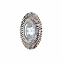 PFERD 43302521, 1 pièce(s)