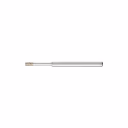 PFERD 36002010, 4 mm, 126 g, 5 pièce(s)