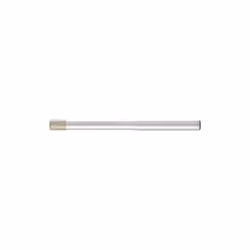 PFERD 36003010, 4 mm, 126 g, 5 pièce(s)