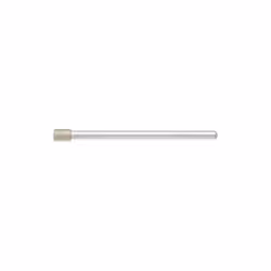 PFERD 36004010, 5 mm, 126 g, 5 pièce(s)
