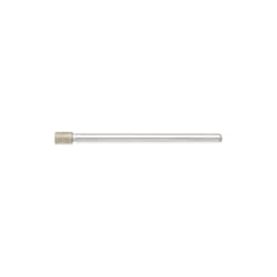 PFERD 36004010 fourniture de ponçage et de meulage rotatif