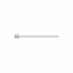 PFERD 36005010, 126 g, 5 pièce(s)