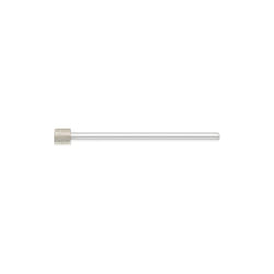 PFERD 36005010 fourniture de ponçage et de meulage rotatif
