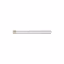 PFERD 36006010, 17 g, 15 mm, 89 mm, 13 mm, 17 g, 1 pièce(s)